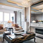 Roman_Penthouse_living3_Baglioni Hotel Regina