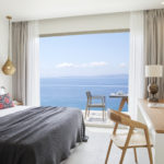 Room Elix