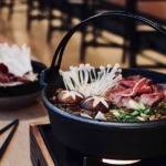 Sukiyaki 1 150x150 - Farro_christmas_