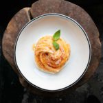 Япоснкий_омлет_краб