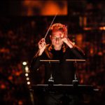 o_12_the-world-of-hans-zimmer_gavin-greenaway_conductor_credit_dita-vollmondjpg_1568731257