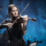 o_rusanda-panfili_credit_dita-vollmondjpg_1568731269