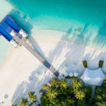 quiet-zone-pool-aerial-1063×614-1