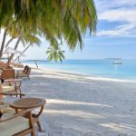 rangali-bar-beach-seating-1063×614