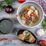 shinok_27.11.2019 -13 (1) (1)