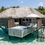 superior-water-villa-1063×614