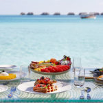 vilu-breakfast-1063×614