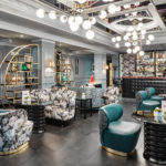 3_Baglioni_Hotel_Carlton_CaffК_Baglioni¬DiegoDePol