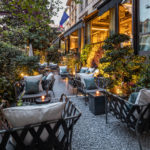 Baglioni_Hotel Carlton_The Secret Urban GardenйDiegoDePol (9)