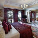 Baglioni_Hotel_Carlton_Milano_Deluxe_Junior_SuiteйDiegoDePol (2)