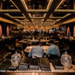 Manhattan Bar_
