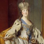 fmt_96_24_catherine_ii_by_v.eriksen_1766-7,_statens_museum_for_kunst,_denmark