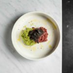 tartar_beef