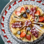 Blinniy tort_Zaryadye