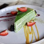 Druzhba Blinnyy Tort Matcha2 150x150 - Frankie_блины с ростбифом (390 руб.)