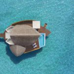 JW Marriott Maldives Resort & Spa