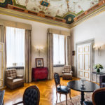 FLORENCE_Relais_Santa_Croce_Top_Images_Baglioni_Suites_de_pepi_Relais_Santa_Croce_De_Pepi_2╕DiegoDePol