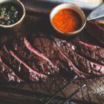 Meat Puppets_steak-5