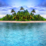 Tropics_Sea_Island_Palms_539023_2560x1600