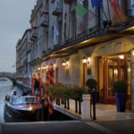 VENICE_Baglioni_Hotel_Luna_Top_Images_Hotel_1_Baglioni_Hotel_Luna_Exterior