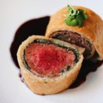 beef wellington 150x150 - Accenti_Rizotto s tykvoy i gigantskoy krevetkoy4