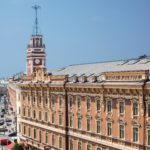 европа