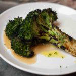 Broccoli small Cutfish 150x150 - bbcafe