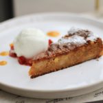 Druzhba_Morkovnyy pirog