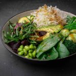 Green_salad_avocado_small_Remy