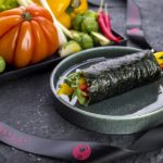 Ойси_роллсовощами
