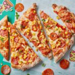 Zotman_pepperoni