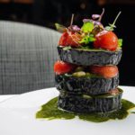 eggplant_Sartoria