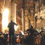 orchester-1756-karlskirche-19to1