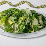 sartoria_post_salad