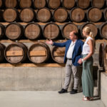 Baglioni_Resort_Cala_Del_Porto_Punta_Ala_Top_Suites_and_Experiences_images_2019_Experiences_Rocca di Frassinello_Punta Ala 1