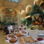 Europe_breakfast