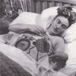 Frida-Fonte-artribune.com_-1210×1500
