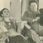 Frida-Kahlo-at-home-4-1200×877