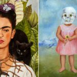 Frida Kahlo social 150x150 - Frida-Kahlo-at-home-4-1200x877