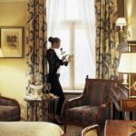Grand Hotel Europe, St. Petersburg, Russia 6