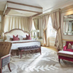 HPS_936_Imperial_Executive_Suite_Bedroom_0119-Master_v1.@72dpi.16×9