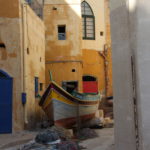 IMG_5009