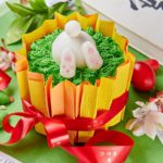 KG_Paskha19_10