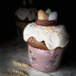 Полет_Кулич