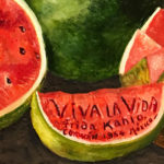 museu-frida-kahlo-9