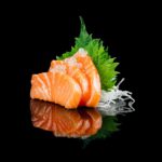 sashimi losos 480r 150x150 - ролл_тунец_280р