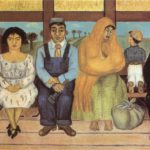 the bus 1929 150x150 - Frida-Kahlo-at-home-4-1200x877