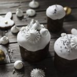 валико