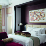 Grand Europe Hotel, St Petersburg