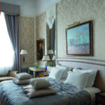 Belmond Grand Hotel Europe, St Petersburg